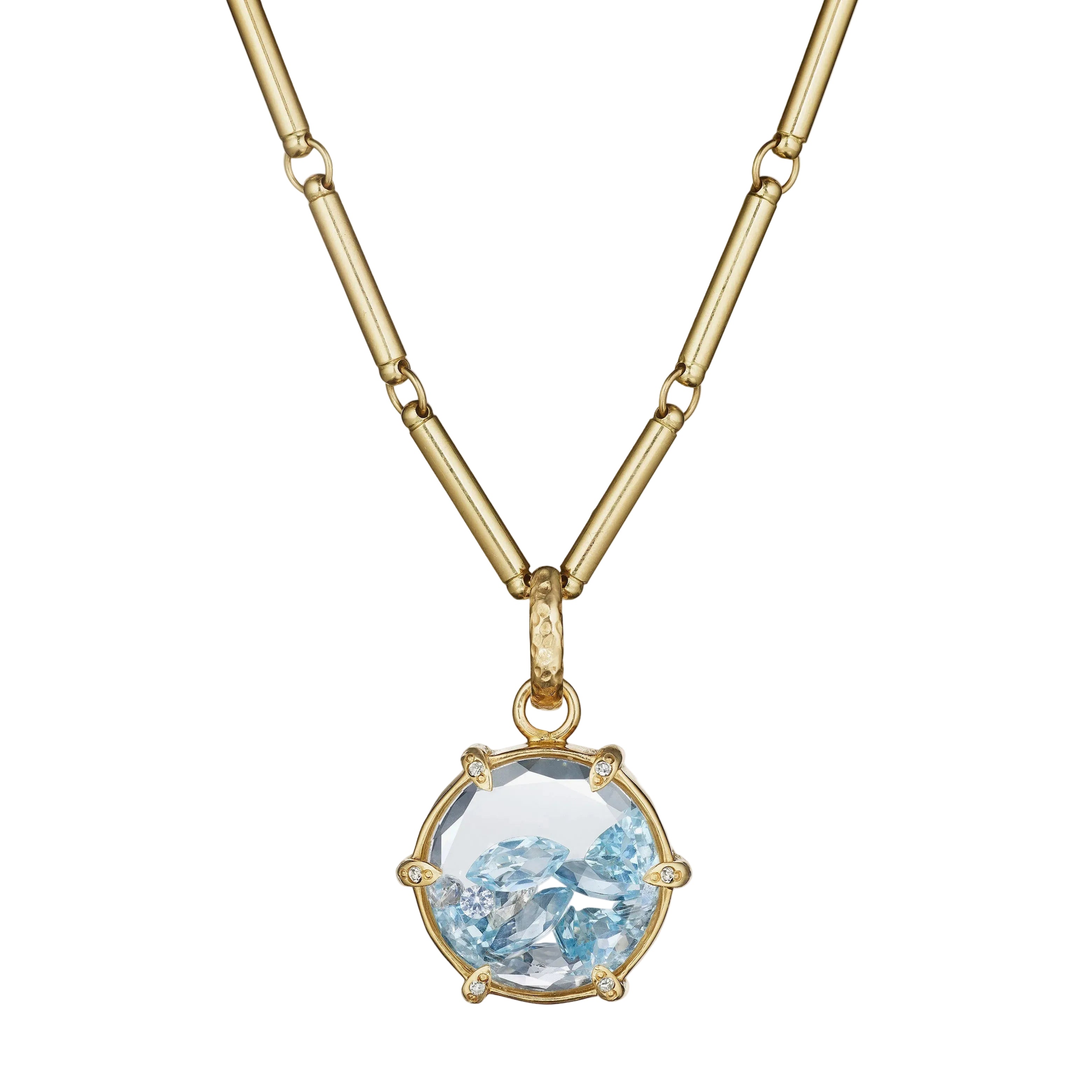 Hope Charm