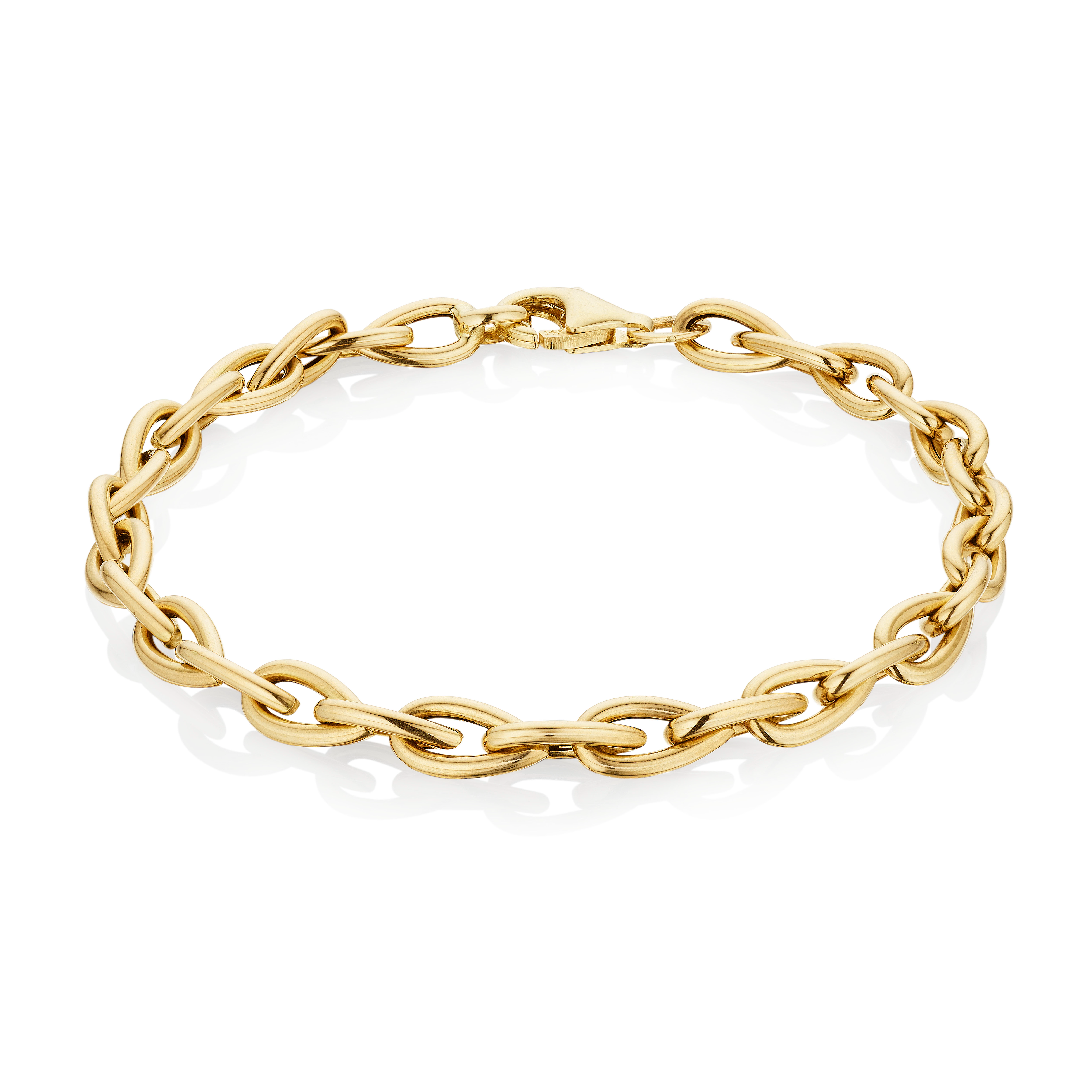 Goccia Bracelet