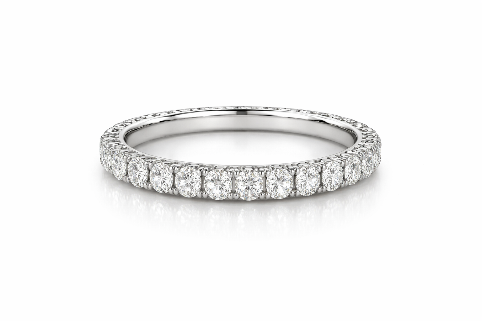 Dalia Eternity Band