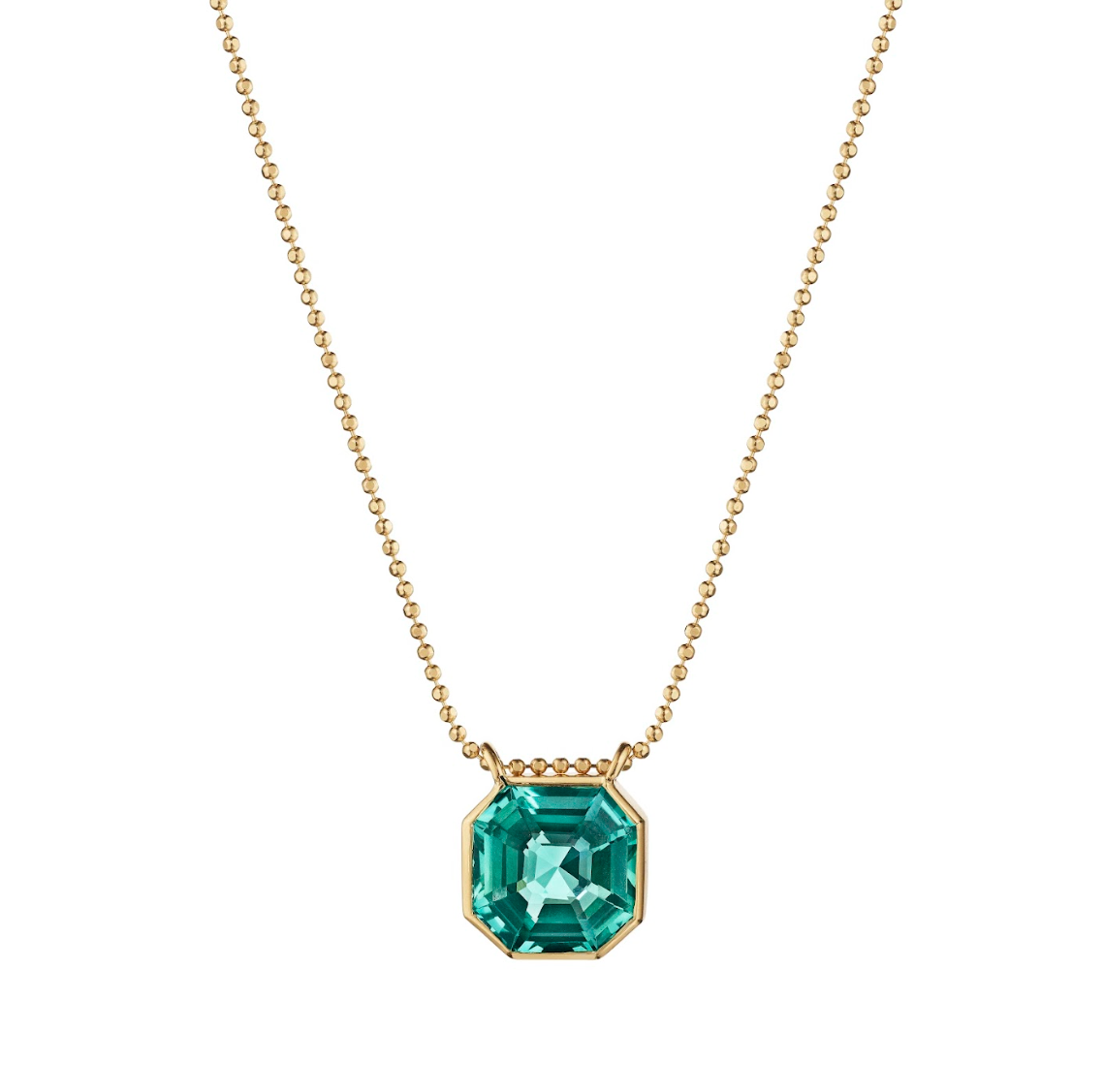 Lucy in the Sky Charm