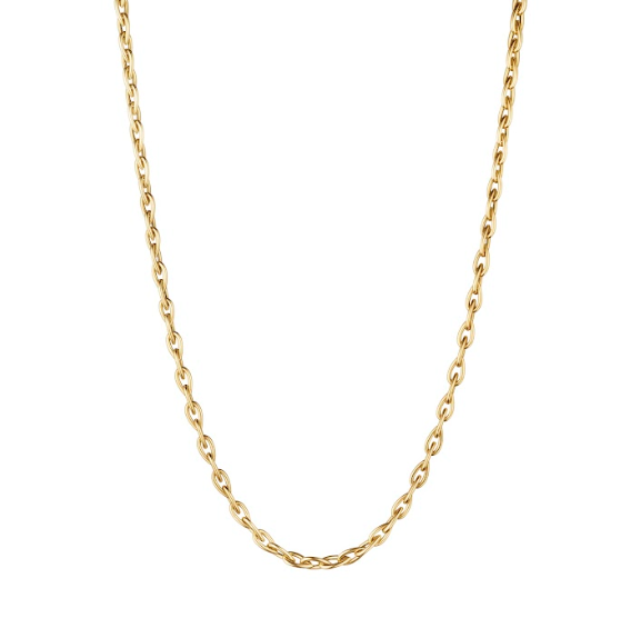 Goccia Necklace