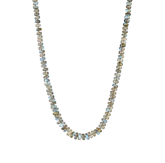 Dark Moon Chain